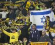 נשבר הנאחס: בית״ר ירושלים ניצחה 1:3 את בני סכנין