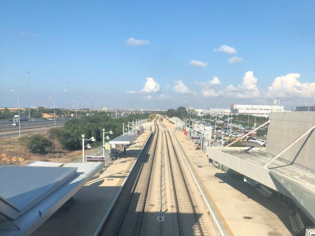 צילום: יבנה נט