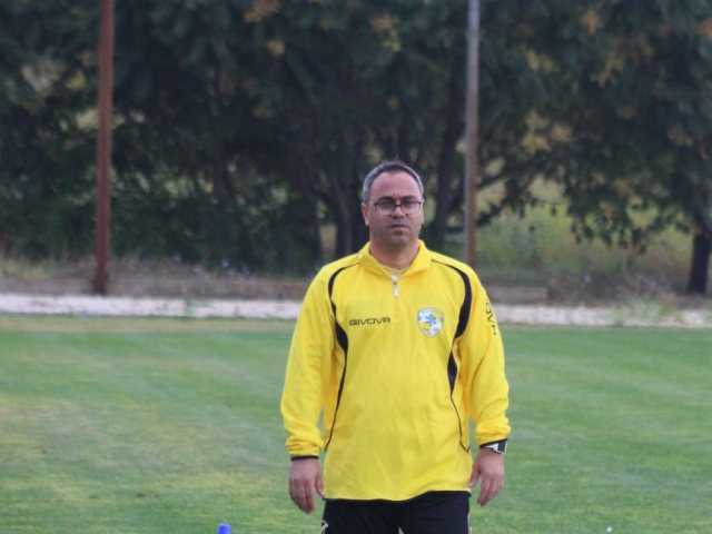 איטח. בכורה על הקווים