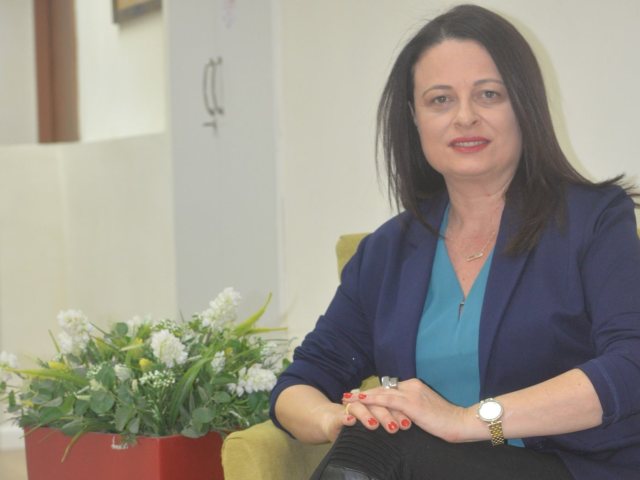 צילום: חגי חסדאי כהן