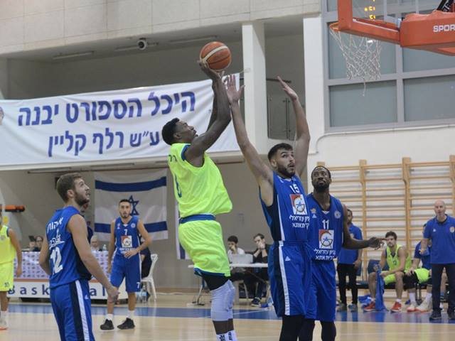 חסדאי כהן