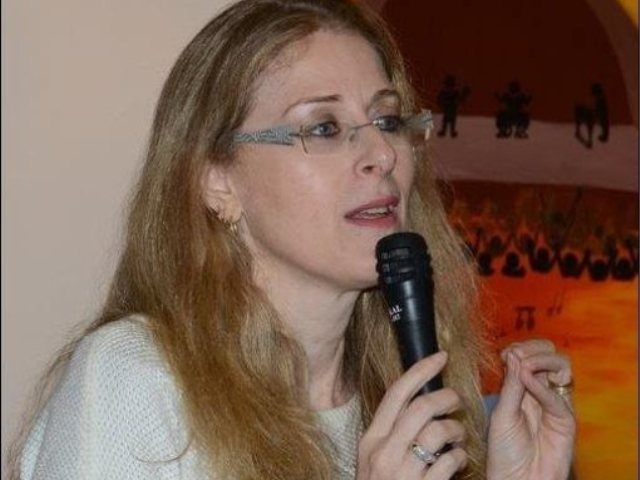 צילום: ארכיון 'יבנה נט'