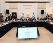 היום - ישיבת ממשלה מיוחדת בעיר דוד: מיליארדים לירושלים ביום ירושלים | צפו בסיור המקדים עם נתניהו