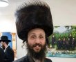 אחרי הבן שנפטר והדוד שנהרג עם כל משפחתו: האב נפטר בגיל 35