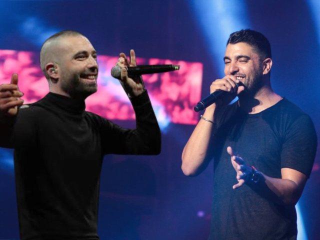 רפרודוקציה