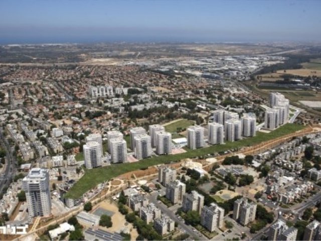 אילוסטרציה
