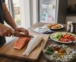 איזה דג הכי טוב לקציצות: המדריך המקצועי לבחירה נכונה