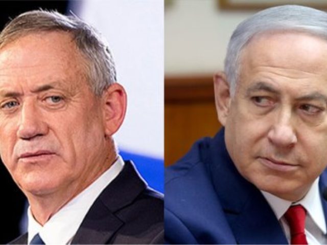 צילום: יח"צ
