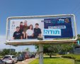 עיריית יבנה
