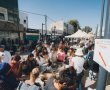 סופ"ש בב"ש - כל ההמלצות והאירועים לסוף שבוע מושלם בבירת הנגב