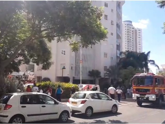 צילום: יבנה נט