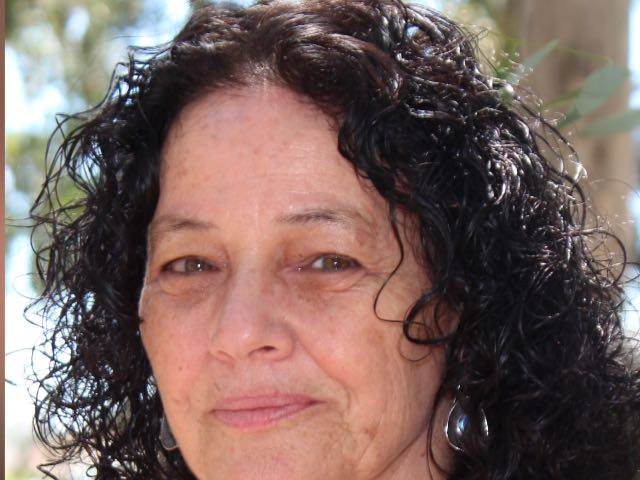 יבנה נט