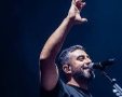 עיריית יבנה