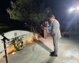 צילום: דוברות העירייה