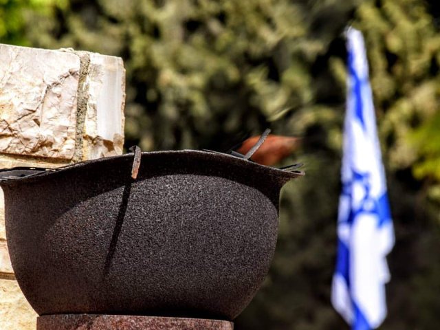 צילום: איציק גייר