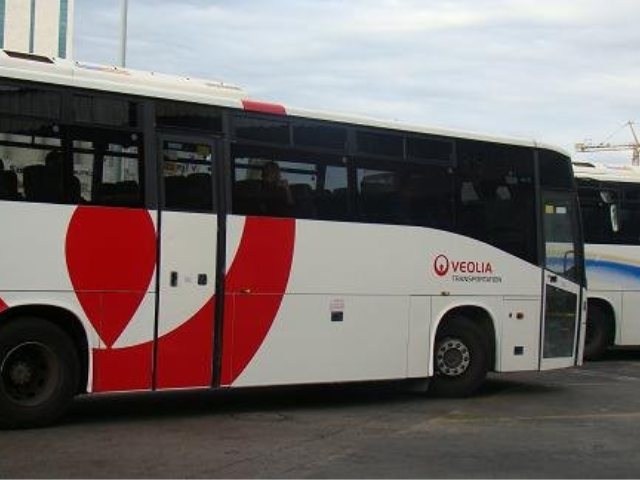 50 ש"ח בלבד הולך ושוב