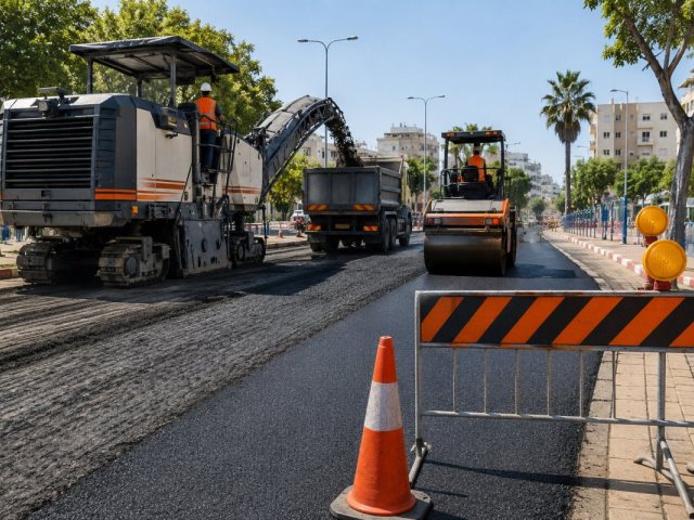 אילוסטרציה AI
