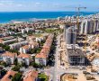 הלוואות קבלן חונקות ושוק יד שנייה מורכב: המומחית מאשקלון שמסבירה איך תצילו את העסקה שלכם