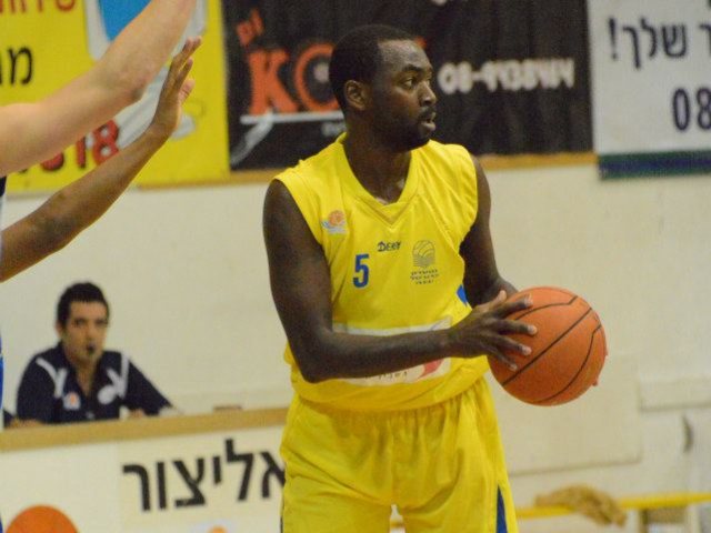 מונטה מגי. תצוגת שיא 