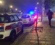 מקרה שני החודש: עובד זר אותר ללא רוח חיים בישיבה בירושלים