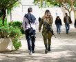 יותר ימי שירות – יותר קושי: קשר ישיר בין מספר ימי המילואים למצוקת המשפחות