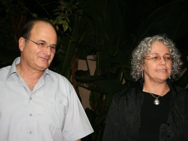 פרטי