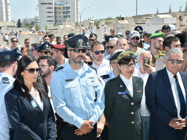 צילום: עמרם כהן