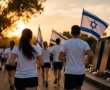 רצים לזכרם: יבנה מזמינה את הציבור למרוץ הנצחה ביום הזיכרון 