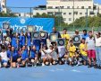 צילום: עידו טביב