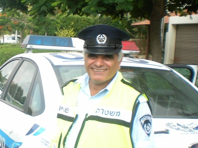 סלומי שלמה