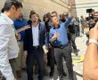 האם הטבת המס תחזור? רוביק לוחץ – וסמוטריץ' מבטיח: תוכנית חומש בדרך