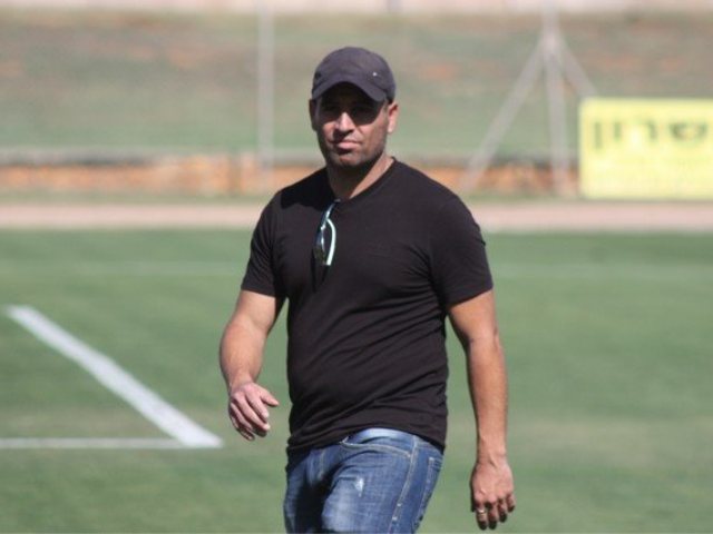 שי מאור. יחזור לקדנציה הבאה?