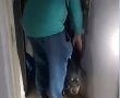 דרמה ביום שישי בב"ש: גור כלבים נחטף - מה עלה בגורלו?