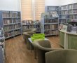  הזדרזו וקבלו 3 ספרים בונוס: אלו הספריות בירושלים שייסגרו למשך חצי שנה