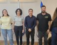 צילום: עיריית יבנה