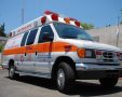 אמבולנס