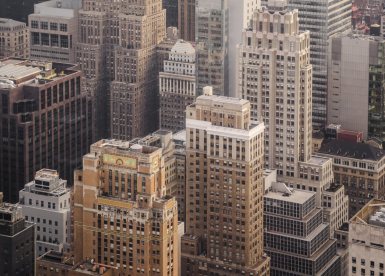 אילוסטרציה AI